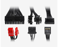 Thermaltake Smart SE 730W - 402040 - zdjęcie 2
